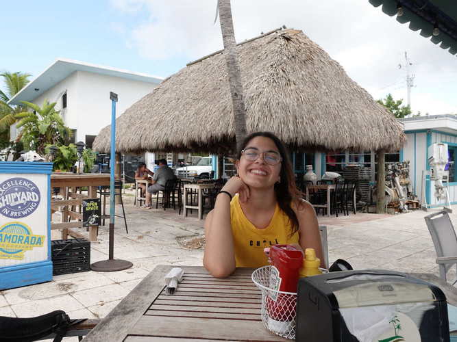 MIA_2023-08-27 12-21-08_RX_06539